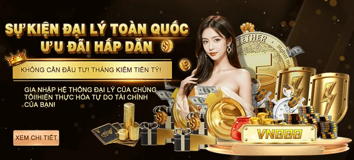 Sự kiện VIP độc quyền và quà tặng xa xỉ từ no hu u888