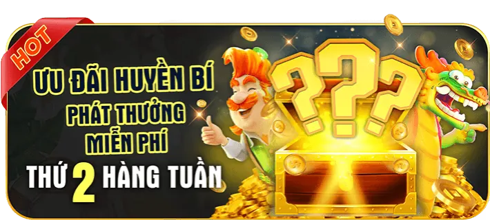 Chiến lược bí mật tăng tỷ lệ thắng nổ hũ u888