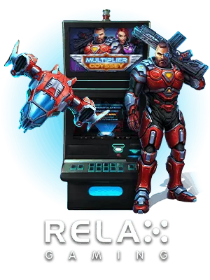 Biểu tượng kho game nổ hũ đa dạng