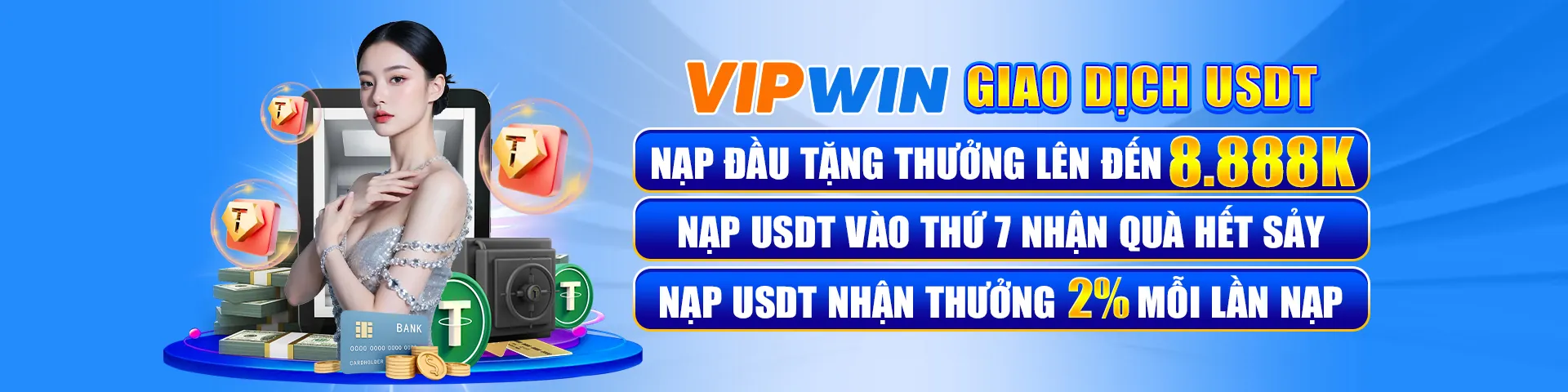 Hình ảnh chính Nổ Hũ U888 với jackpot lớn