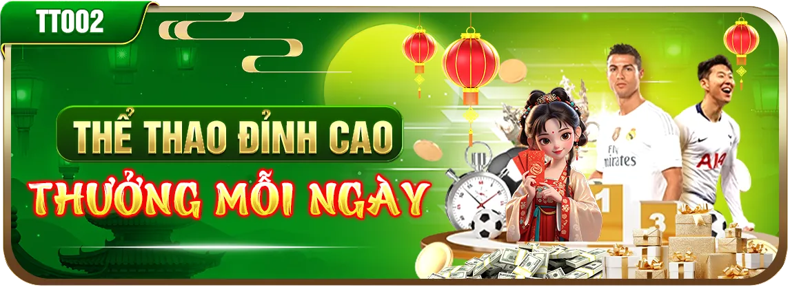 Hình ảnh hỗ trợ khách hàng no hu u888
