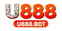 no hu u888