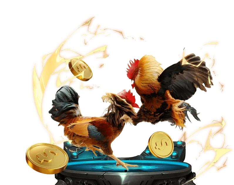 Hình ảnh tổng hợp các tính năng nổi bật của ứng dụng no hu u888