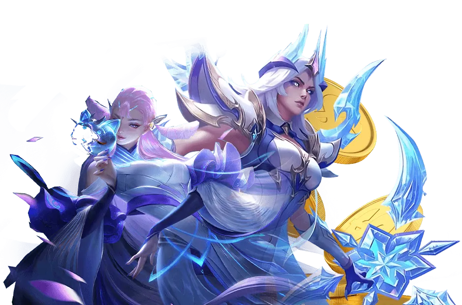 Màn hình điện thoại Android hiển thị hướng dẫn tải xuống ứng dụng no hu u888 APK