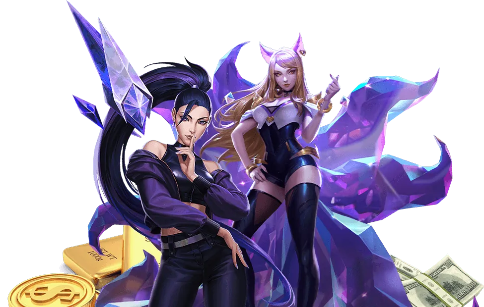 Màn hình điện thoại iPhone hiển thị mã QR và hướng dẫn tải ứng dụng no hu u888 từ App Store