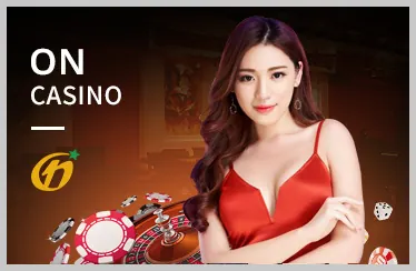 Slot Video Hiện Đại no hu u888