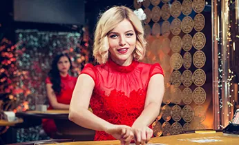 Đội ngũ tận tâm