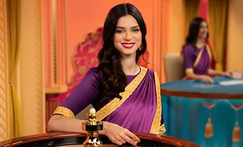 Chuyên gia hàng đầu